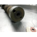 106B005 Balance Shaft From 1997 Ford Thunderbird 3.8 106B005 Balance Shaft From 1997 Ford Thunderbird 3.8